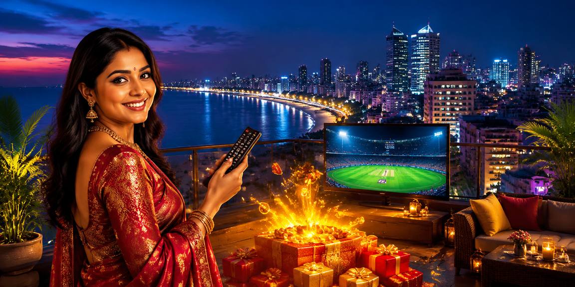 k50 k50 এ খেলা শুরু করার সব প্রশ্ন ও উত্তর