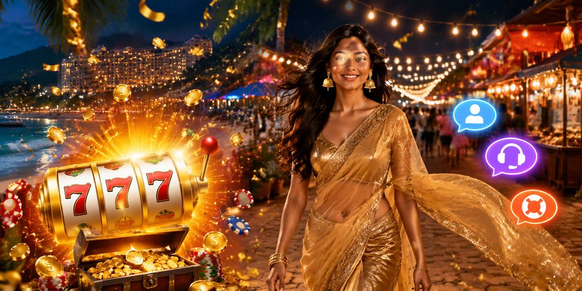 k50 আপনার অ্যাকাউন্ট ও ওয়ালেট নিরাপদ রাখুন